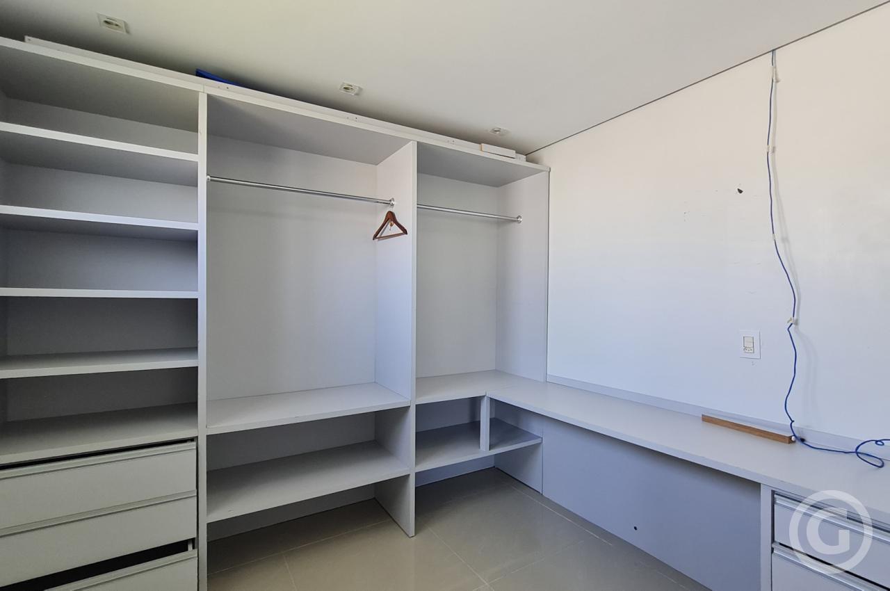 sala 2