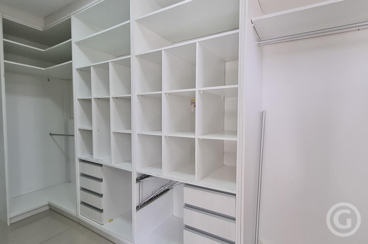 sala 3 