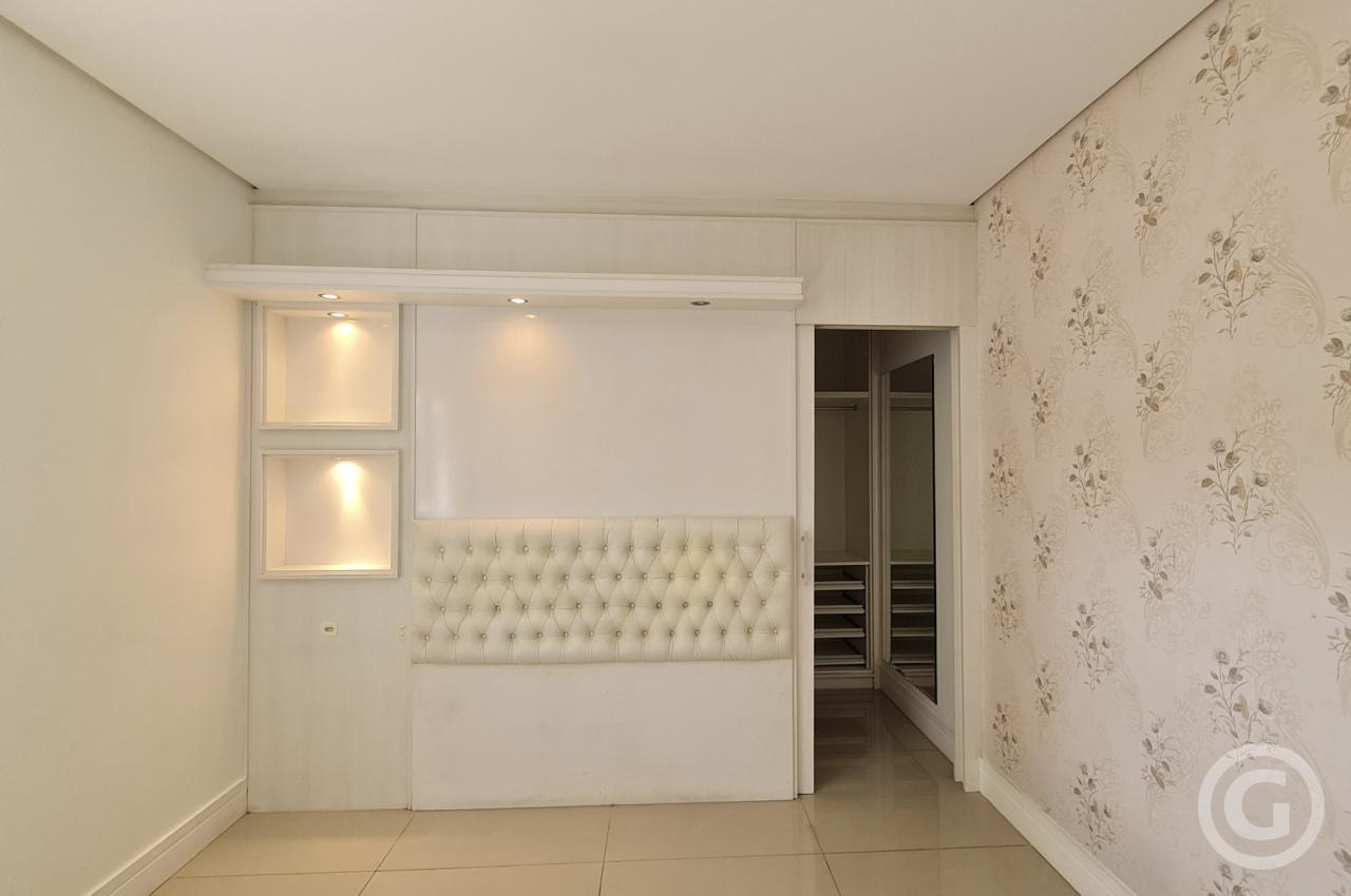 sala 2 