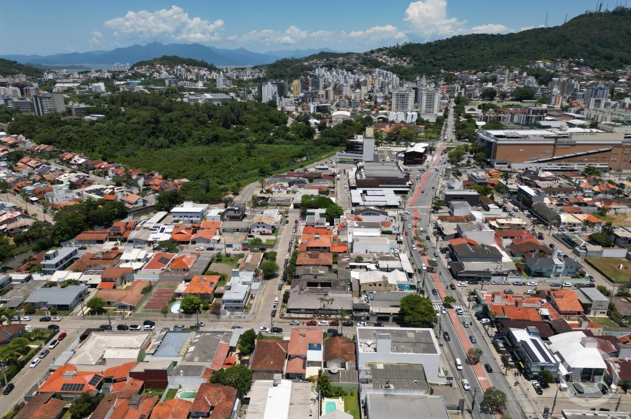 drone localização 
