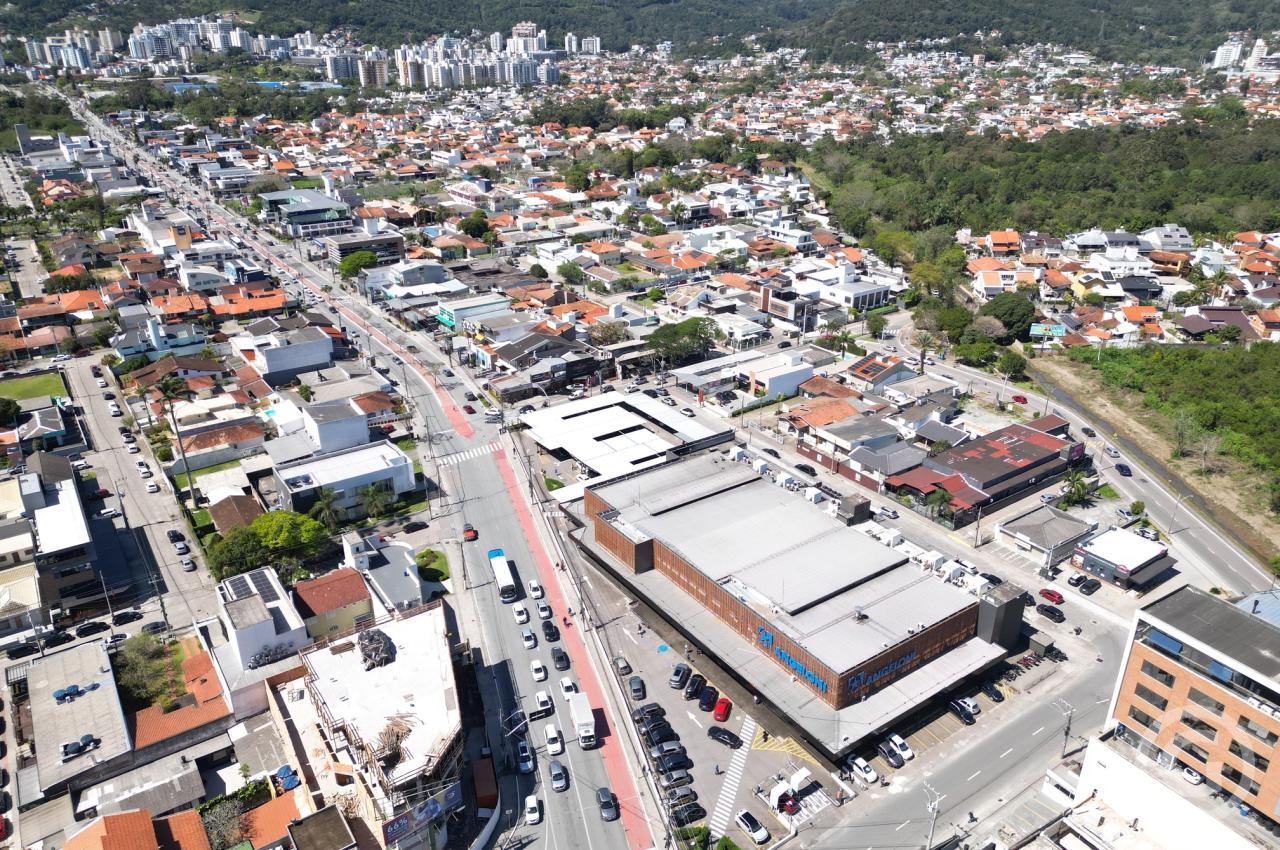 drone localização 