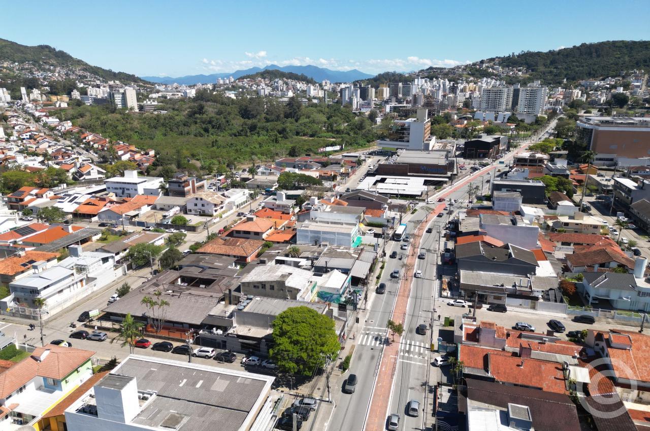 drone localização 