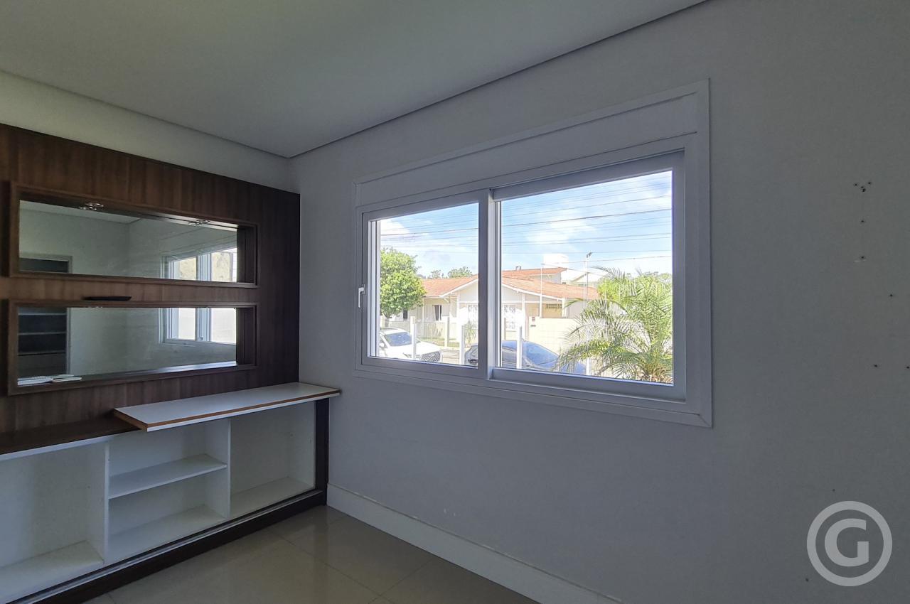 quarto 2 