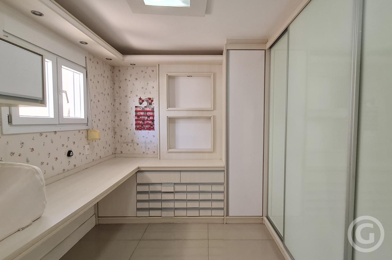 quarto 3 