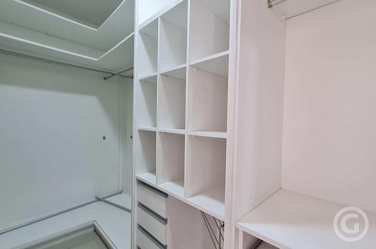 closet quarto 1 