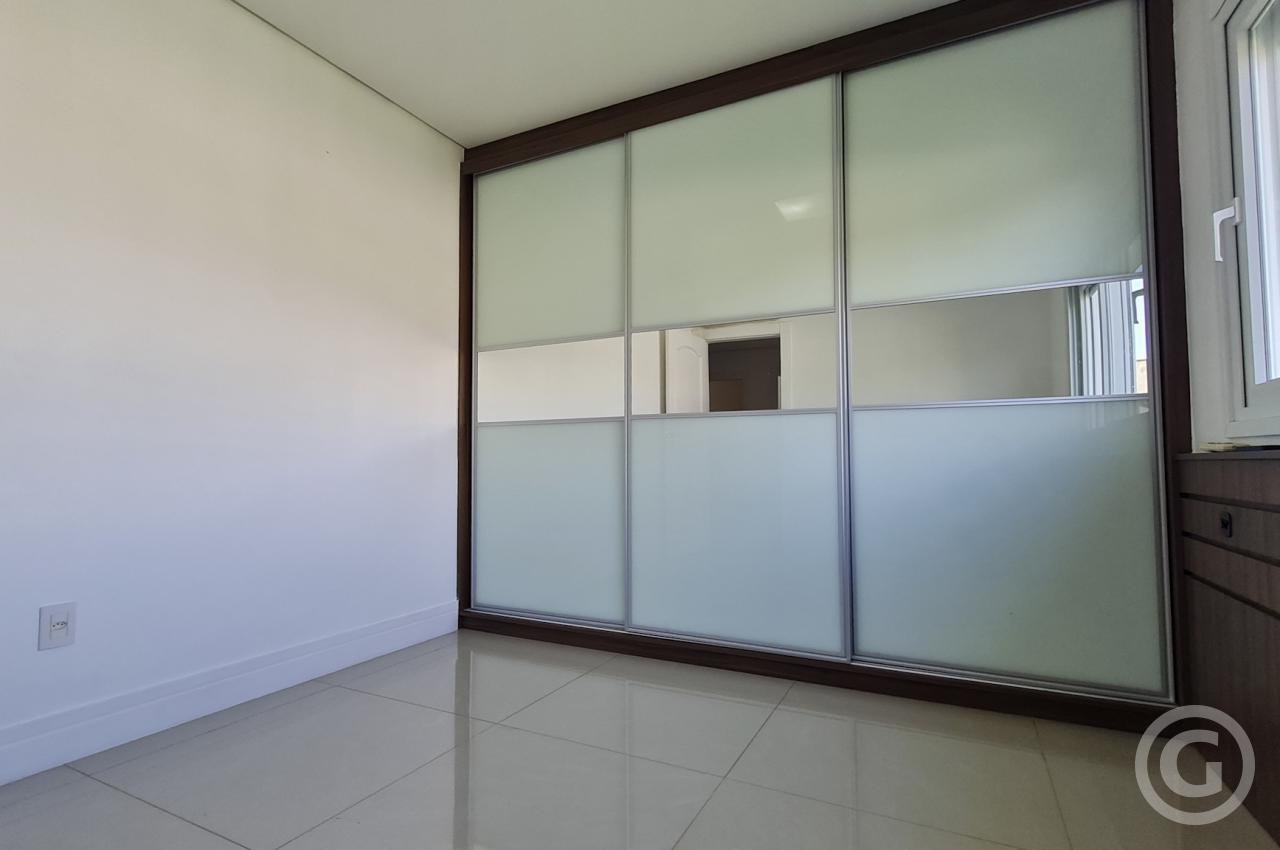 quarto 2 