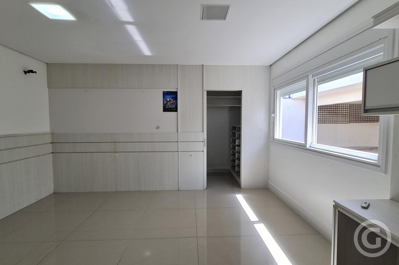 quarto 1 