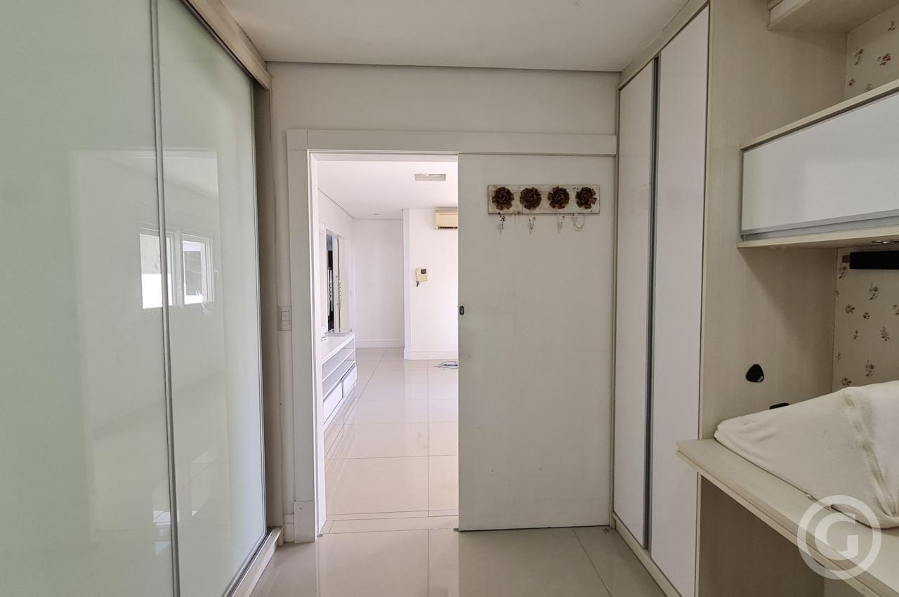 quarto 3 