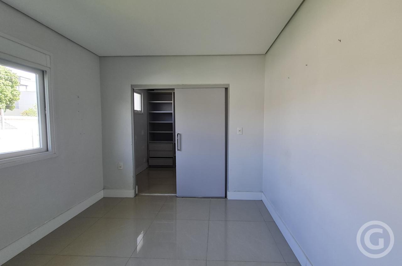 quarto 1 