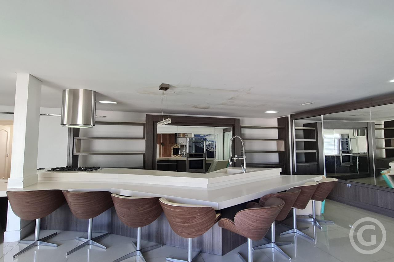 cozinha