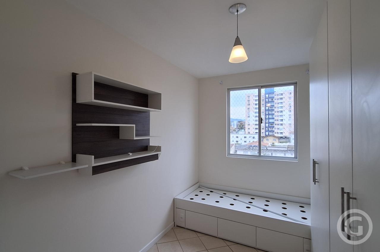 quarto 2 