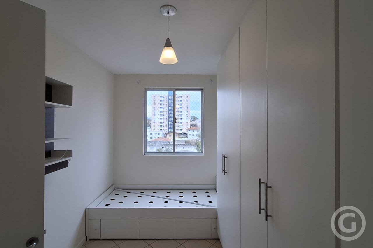 quarto 2 