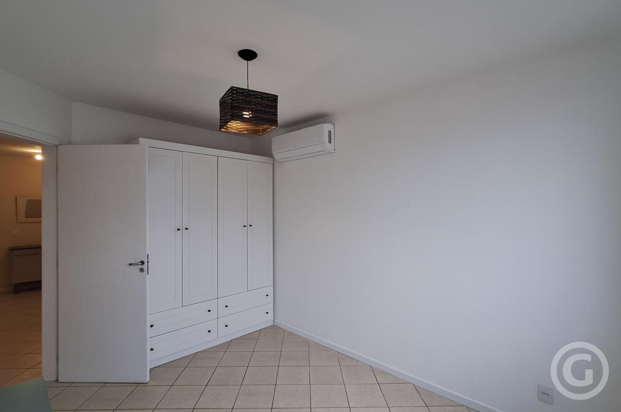 quarto 1 