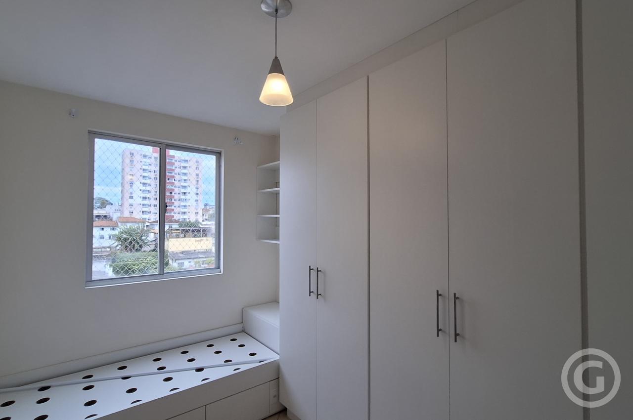 quarto 2 