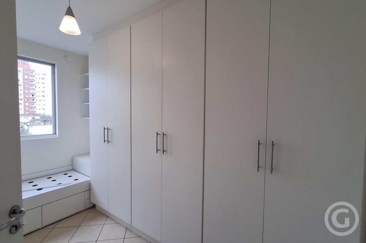 quarto 2 