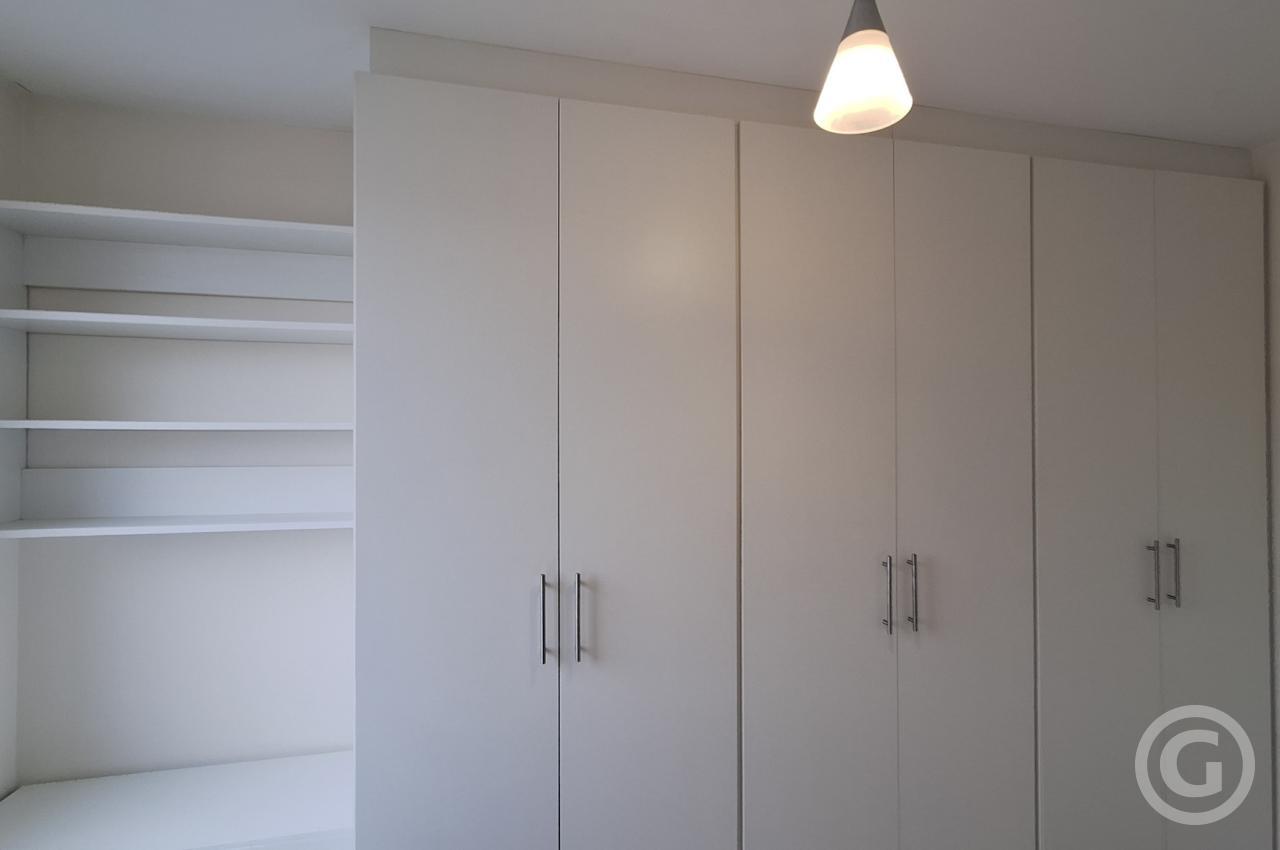 quarto 2 