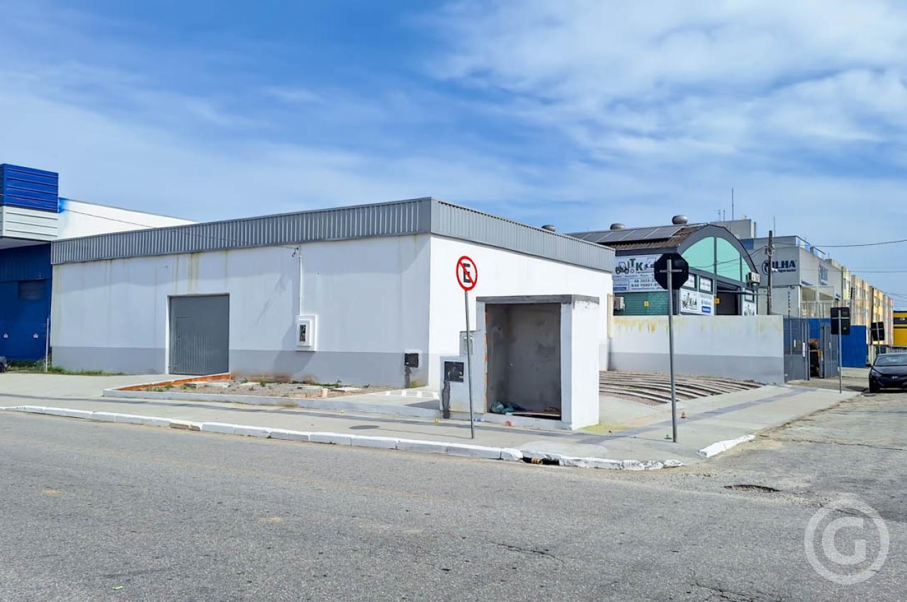 fachada lateral 