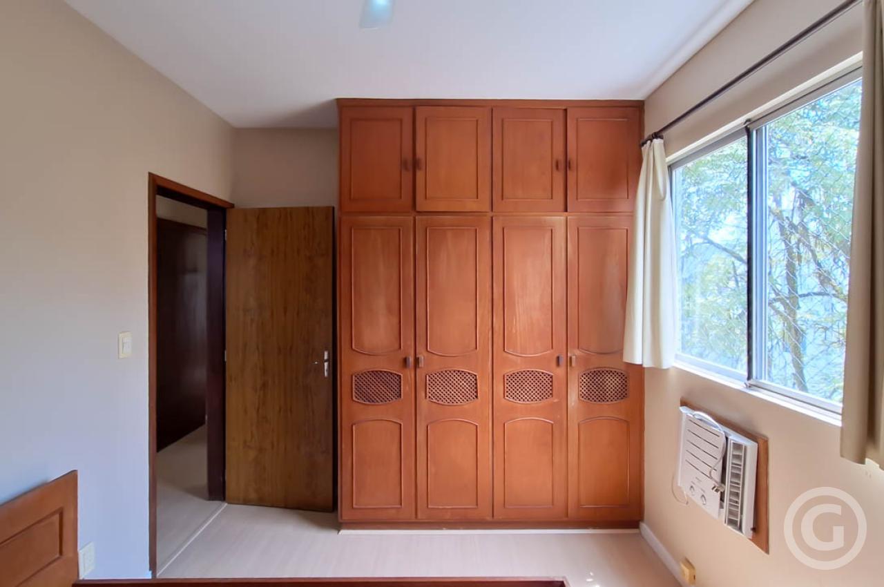 quarto 2 