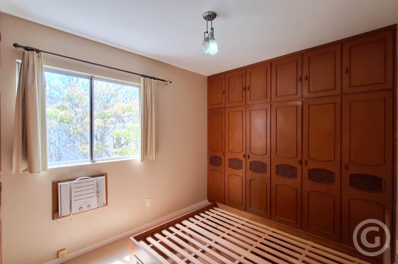 quarto 2 