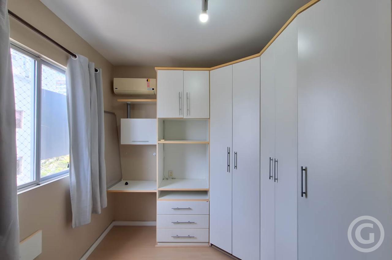 quarto 3 