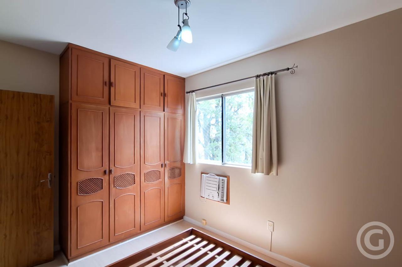 quarto 2 