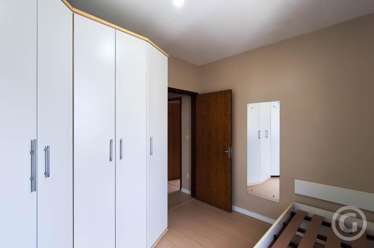 quarto 3 