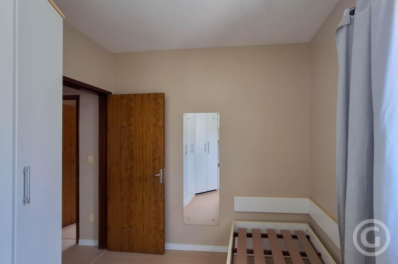 quarto 3 