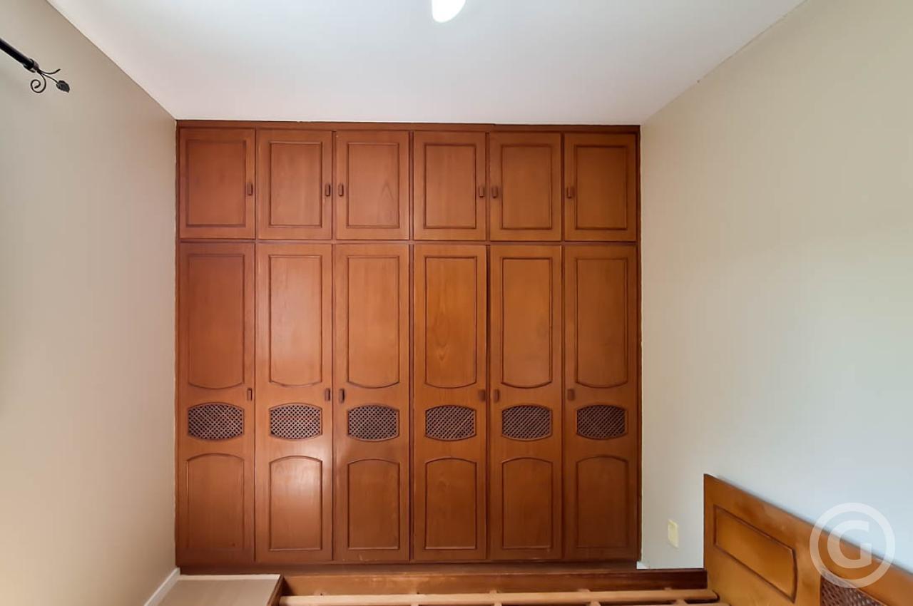 quarto 2 