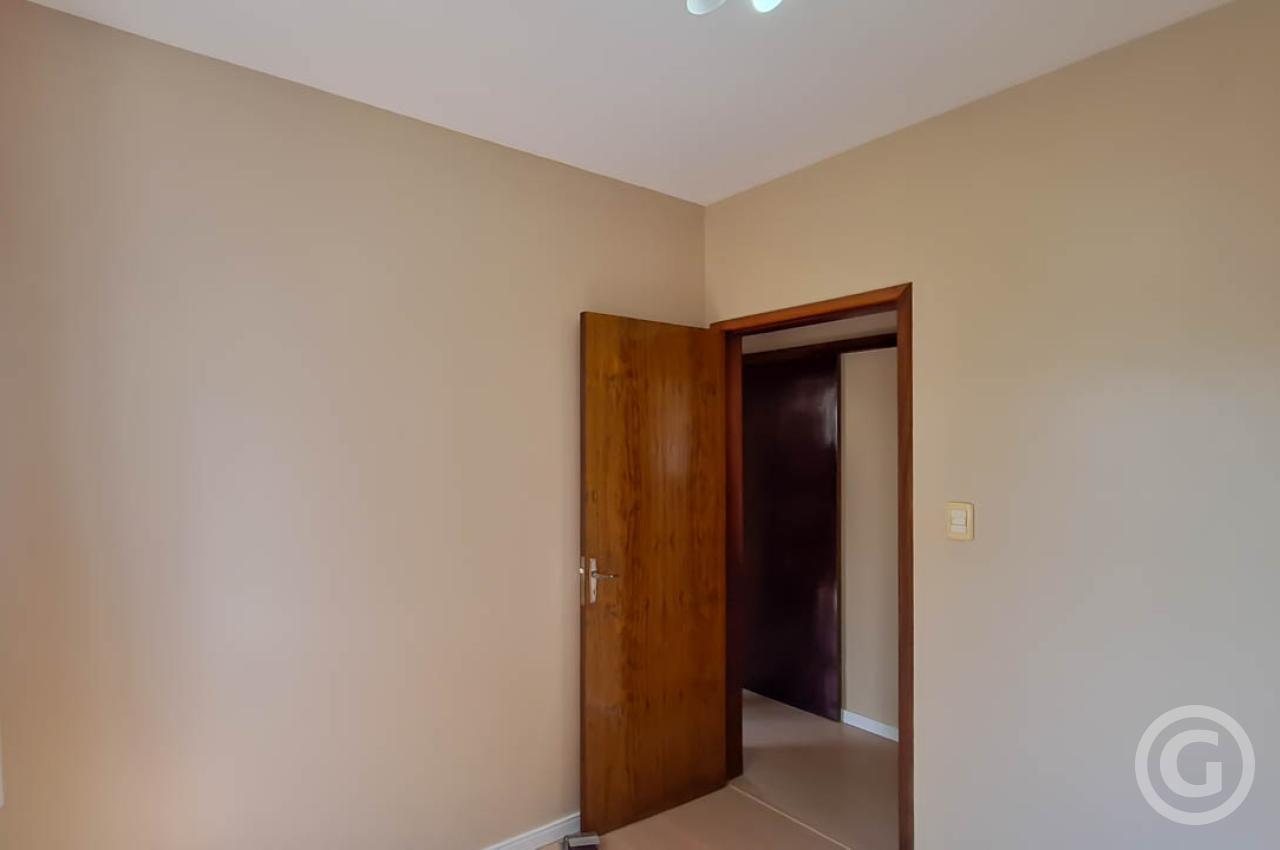 quarto 1 