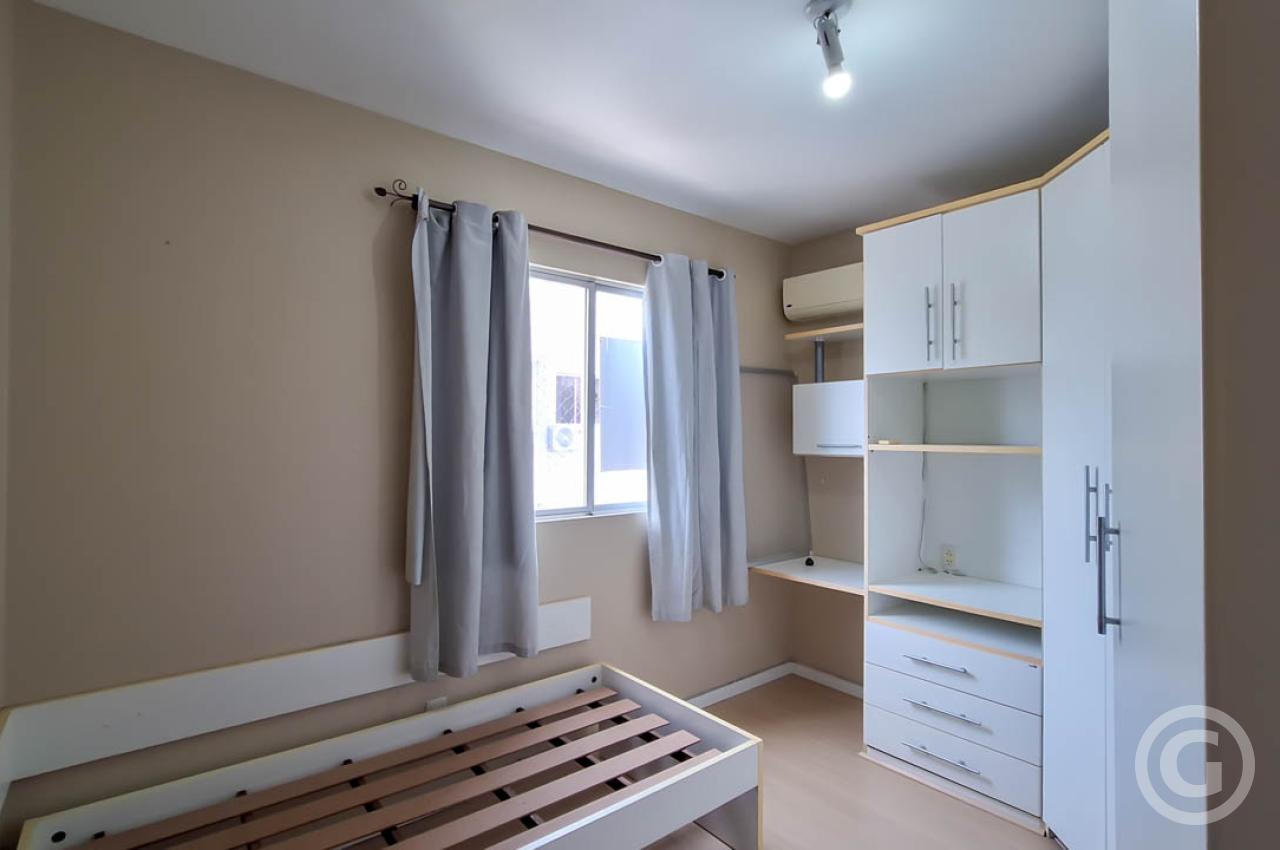 quarto 3 