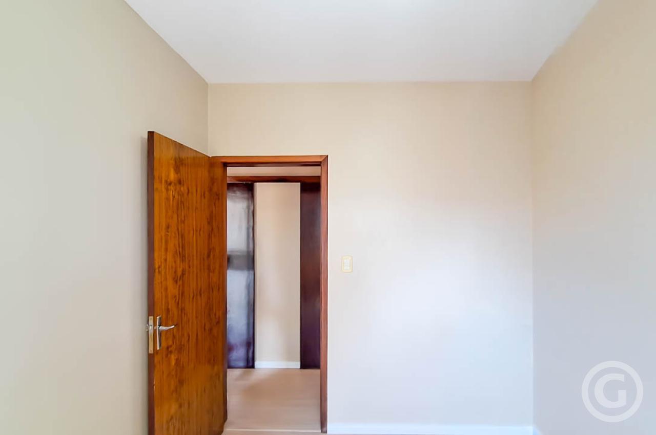 quarto 1 