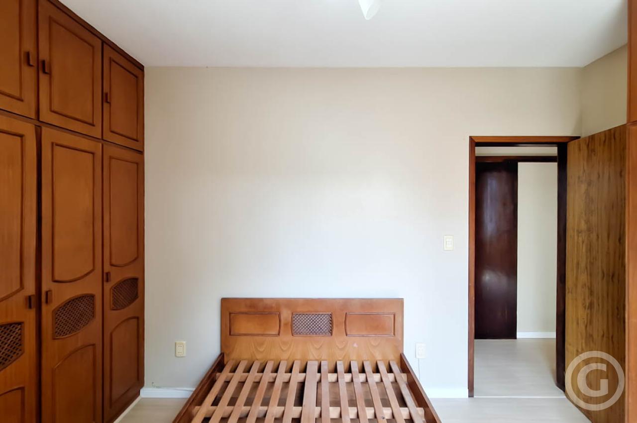 quarto 2 