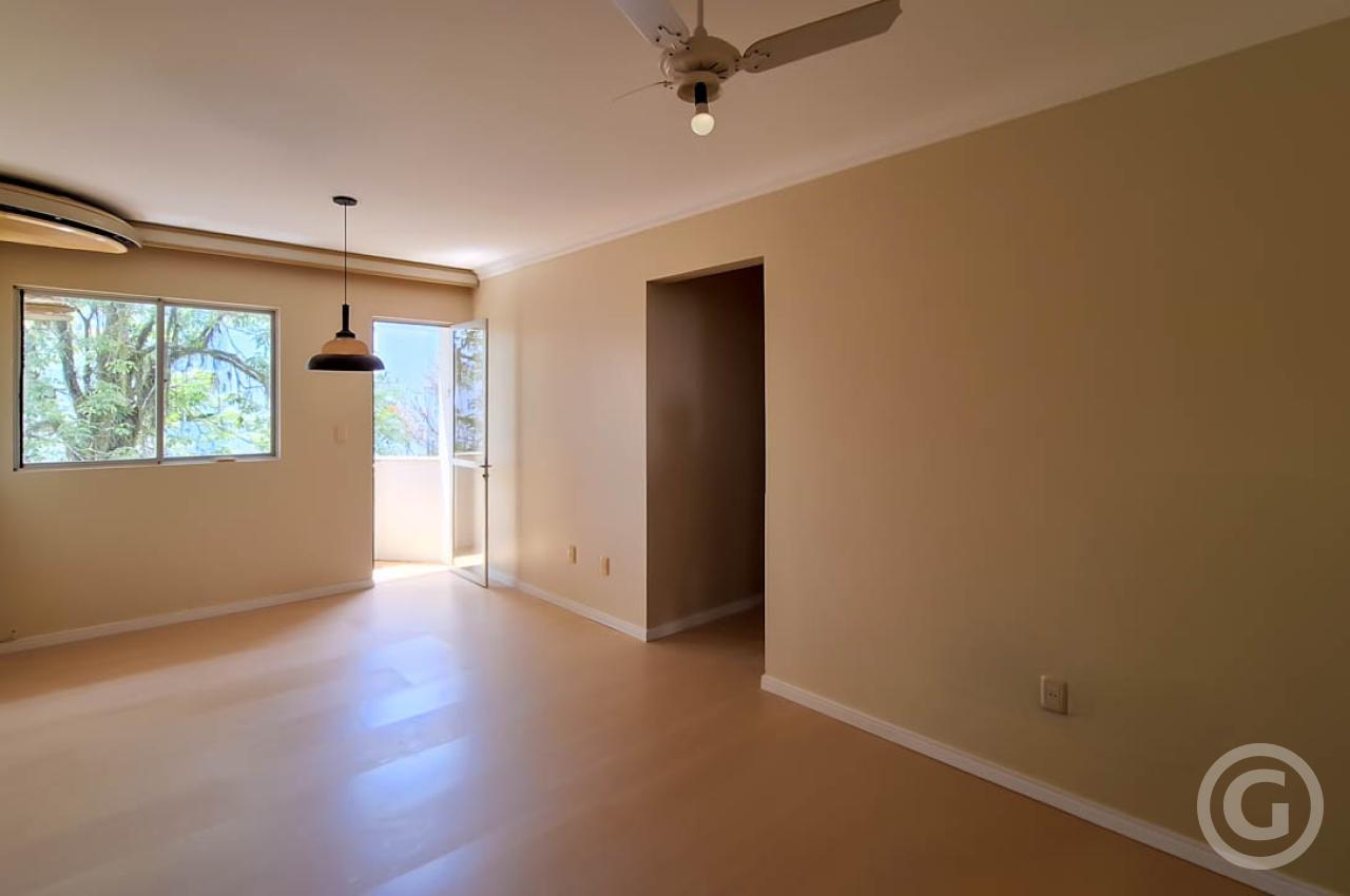 sala sala