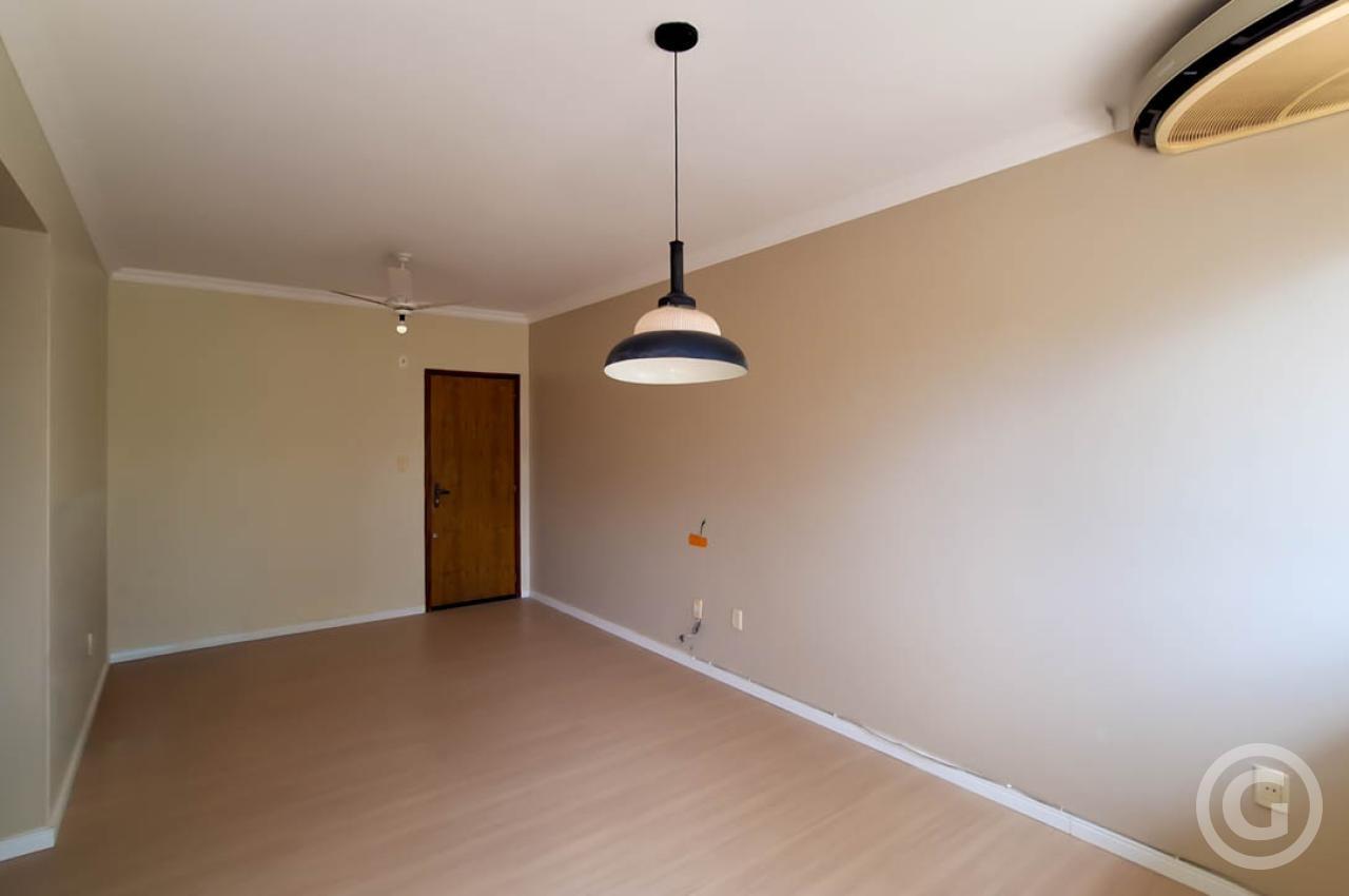 sala sala