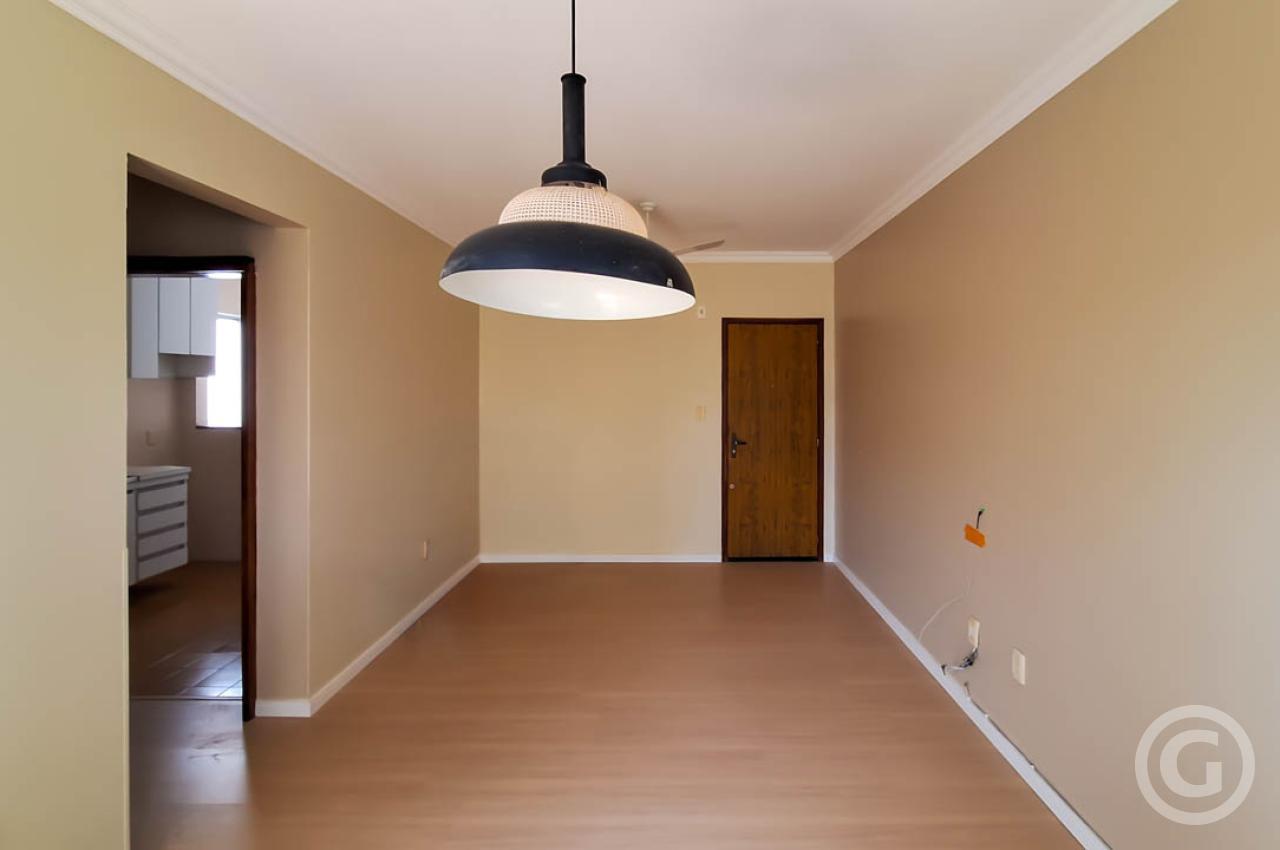 sala sala