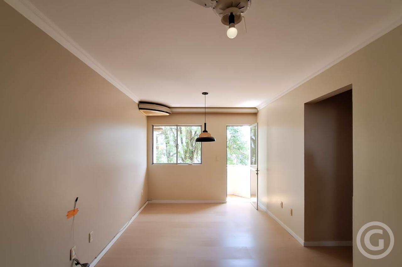 sala sala
