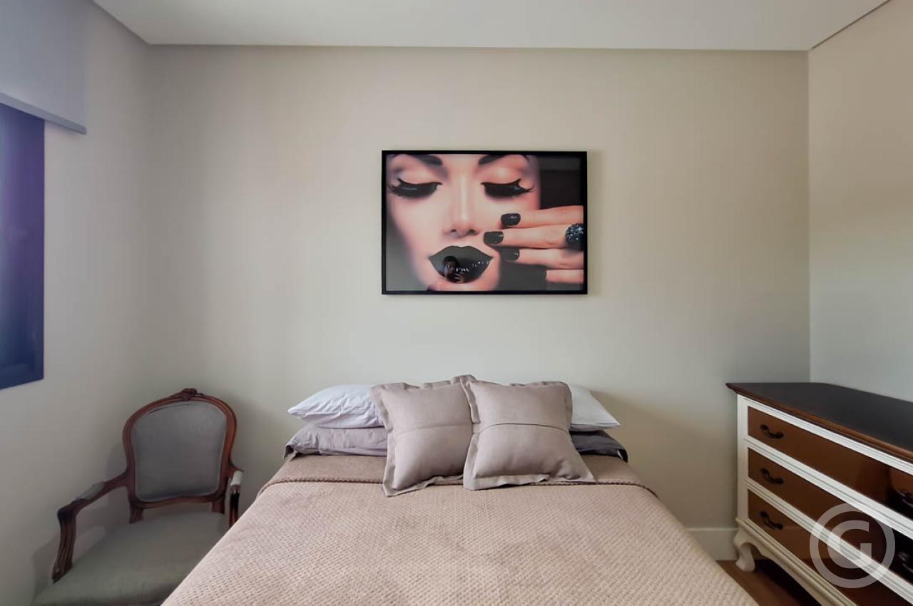 quarto 