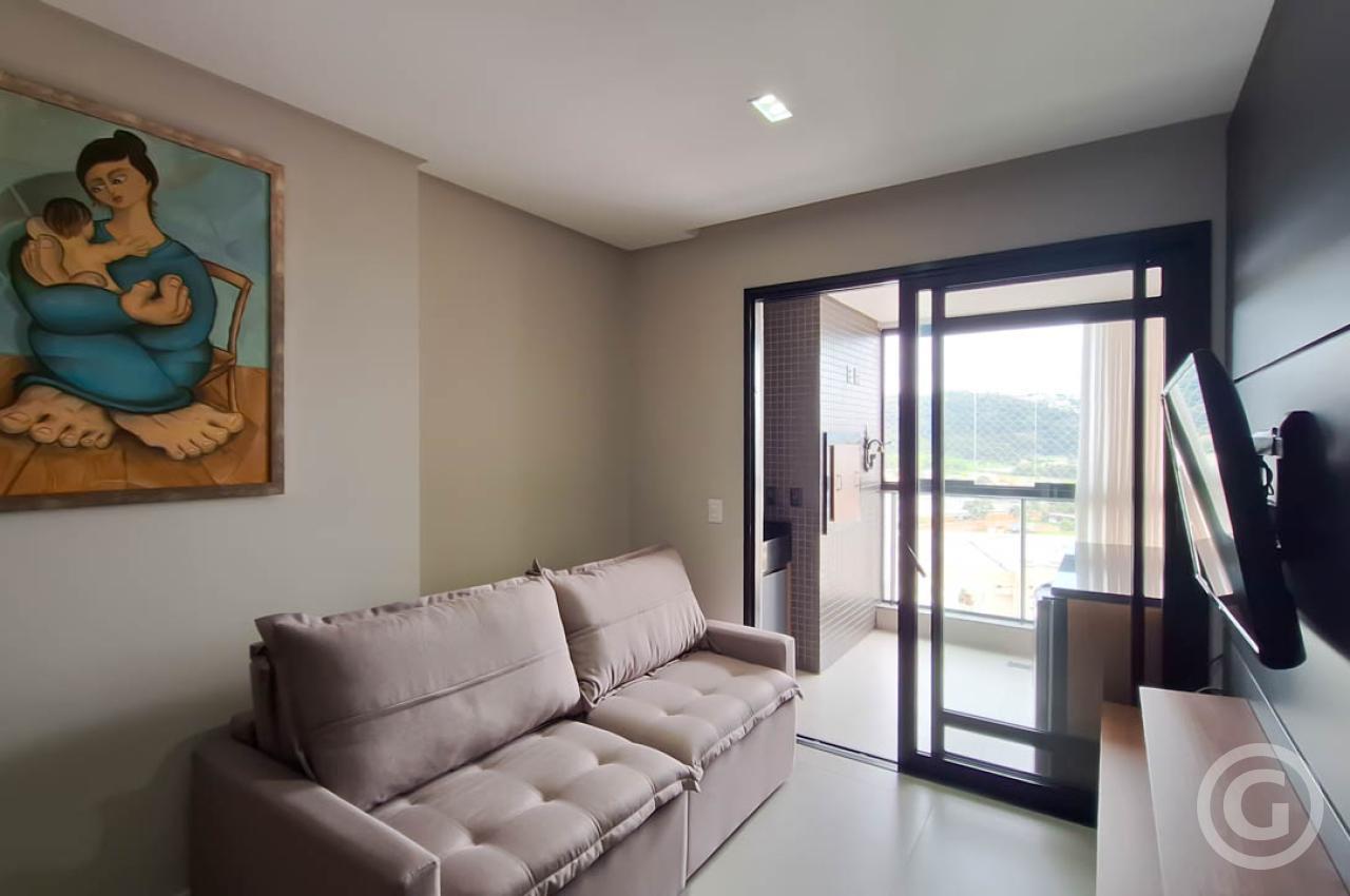 sala sala
