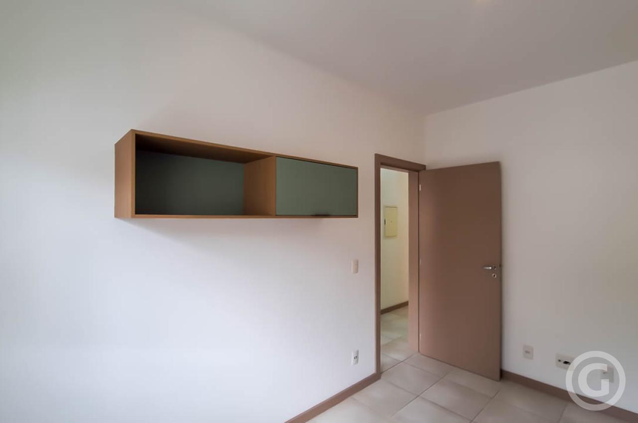quarto 2 