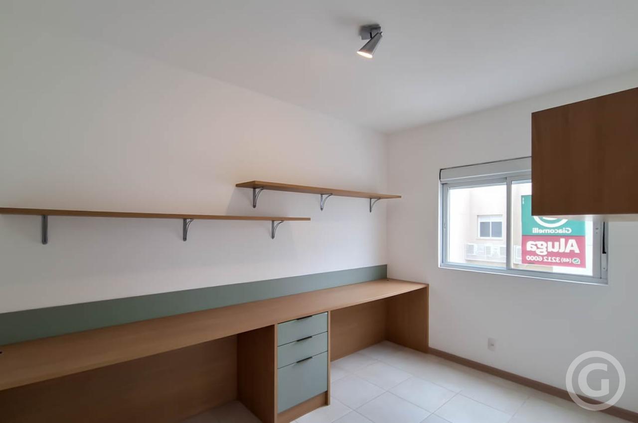 quarto 2 