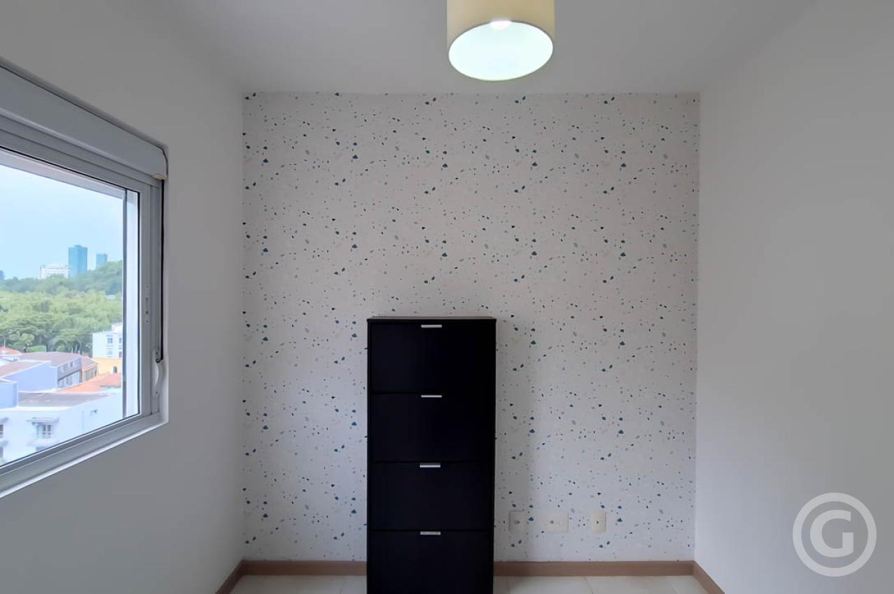 quarto 1 