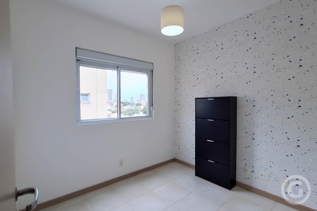 quarto 1 