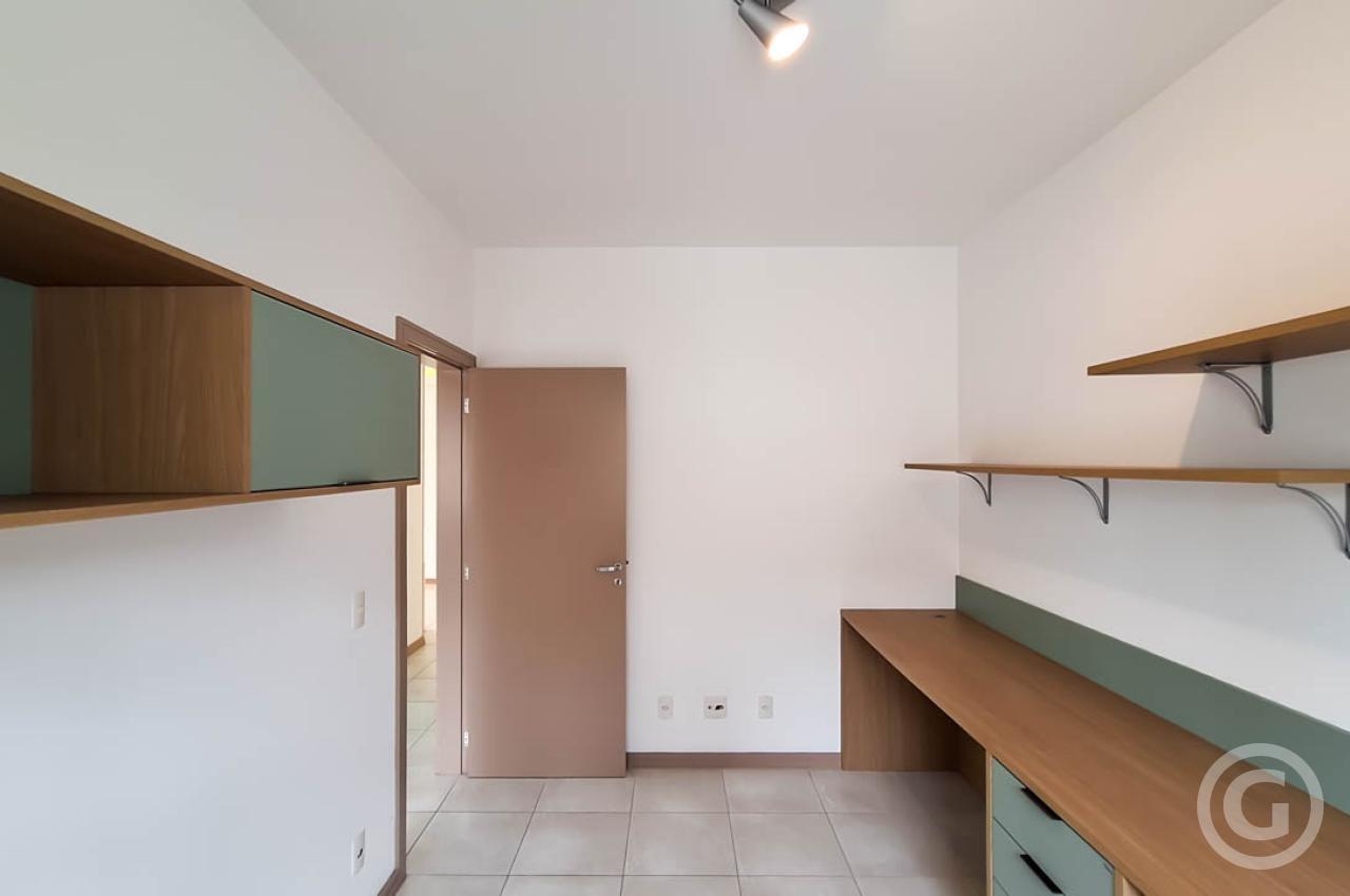 quarto 2 