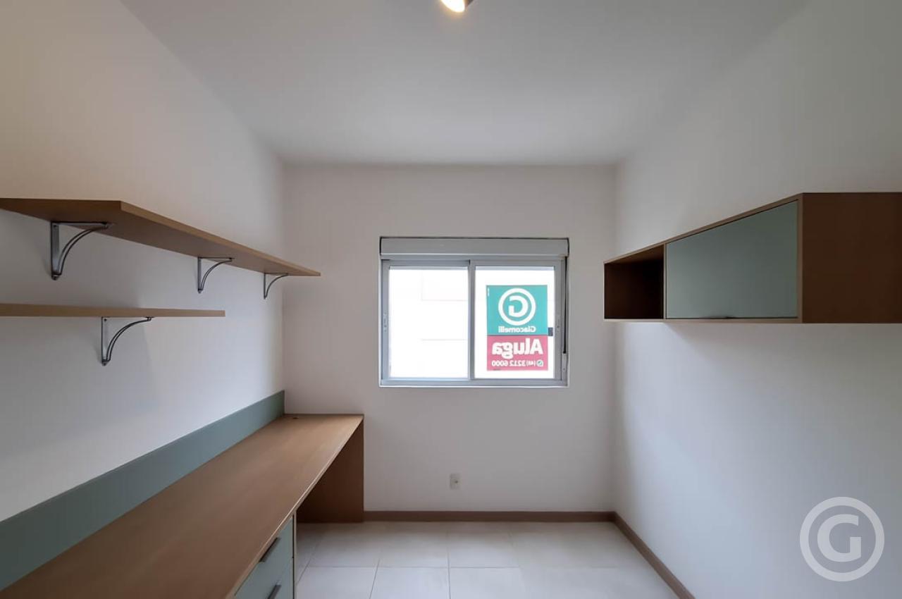 quarto 2 