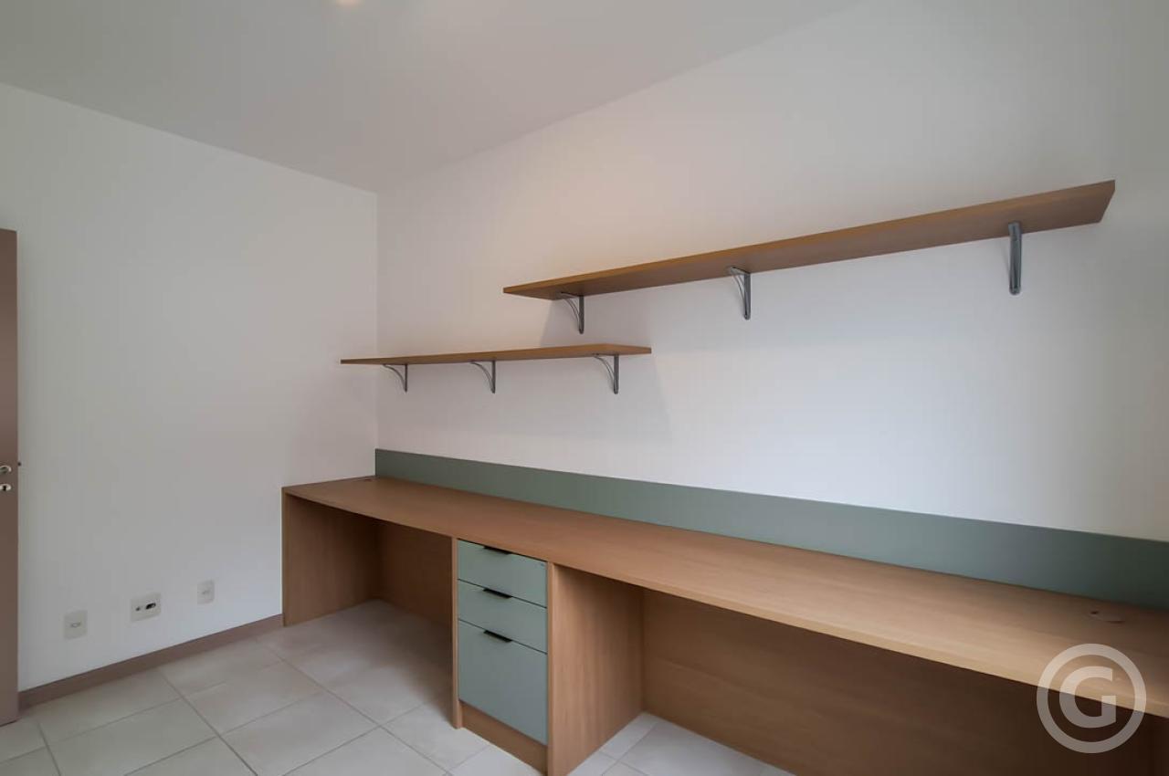 quarto 2 