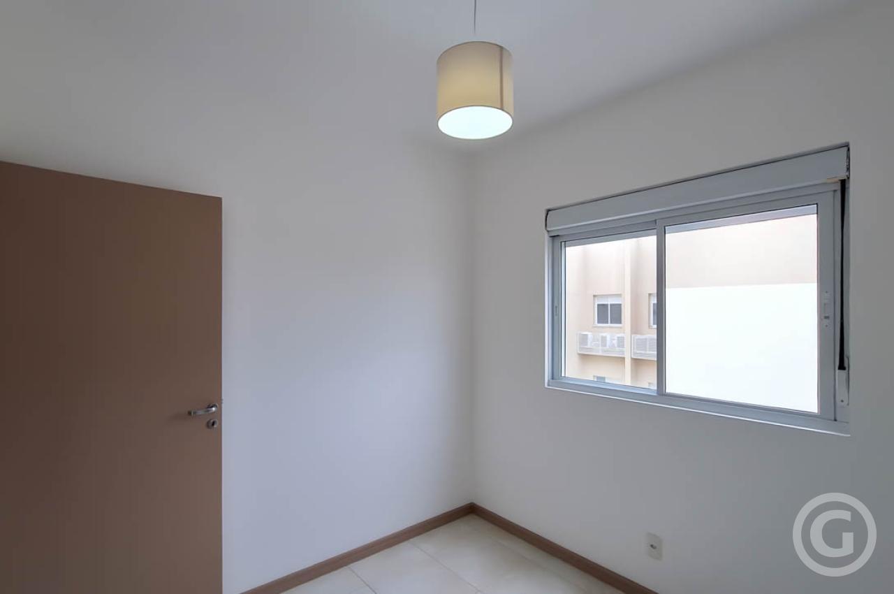 quarto 1 