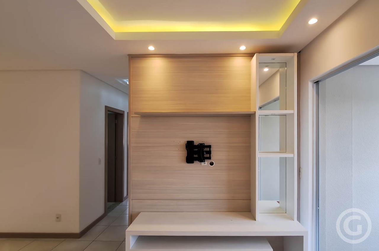 sala sala