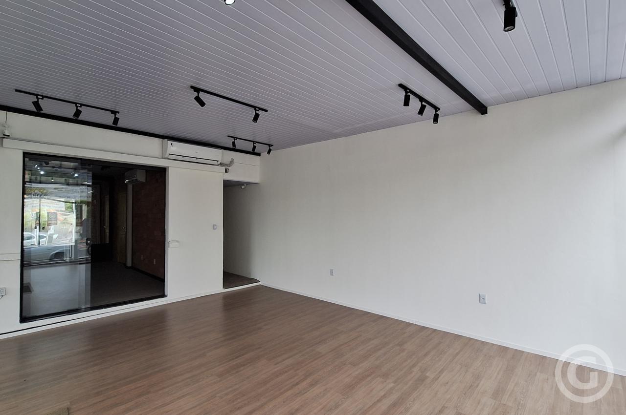 sala 1 