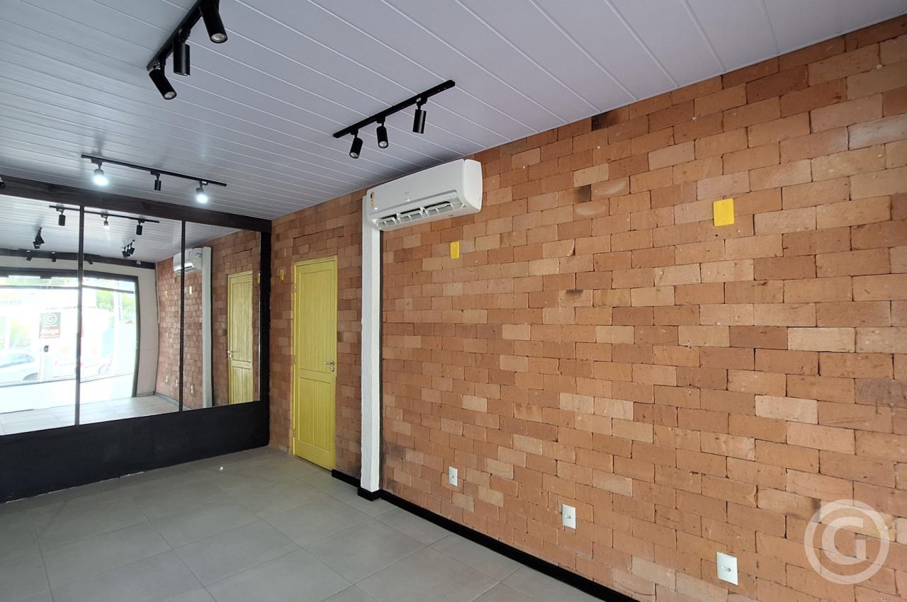 sala 2 