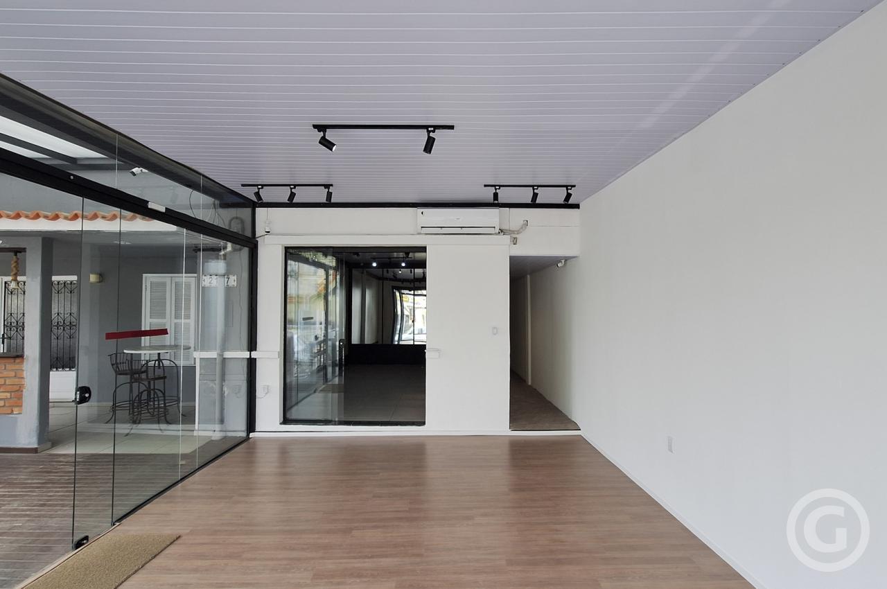 sala 1 